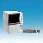 Justierbare Waschmaschinen-Labormaschinen-hohe Leistungsfähigkeit Sk2000a 96 wohle Microplate