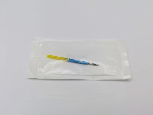 Chirurgisches Instrument Electrosurgical-Elektrode für Esu-Cautery-Bleistift