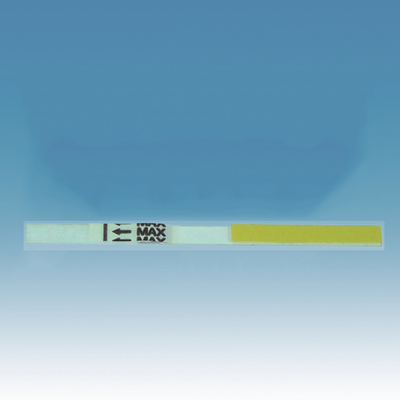Haupt-CLO Clonazepam-Urin-Drogenmissbrauch-Test-Ausrüstung 400ng/Ml