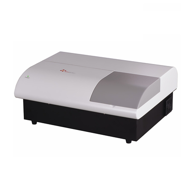 Offenes System Elisa Microplate Reader 96 überziehen gut Sk202