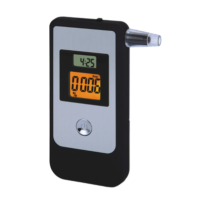 Berufs-Prüfmaschine-Batterie des Alkohol-At2009 speicherte Entwurf