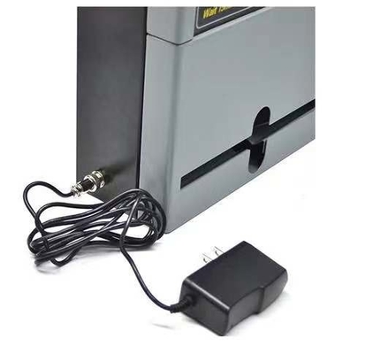 At319 Elektrochemische Led-Atem-Alkohol-Tester-Modul wechselbar