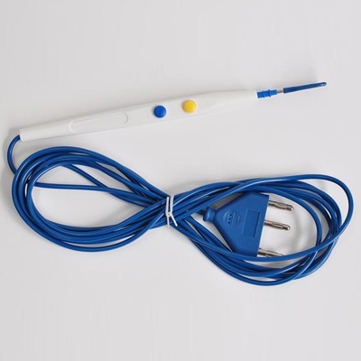 Rf-Plasma intervertebraler Bleistift/Elektroden Electrosurgical Wegwerf