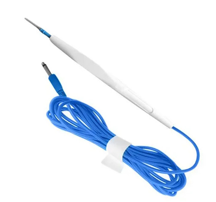 Medizinischer Wegwerf-Electrosurgical-Bleistift Cautery 30 cm