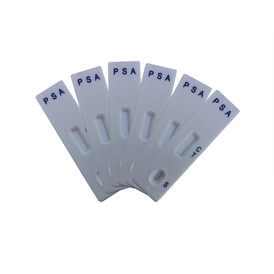 Schneller Test Kit Oem Professional Detection Prostataspezifischer Psa