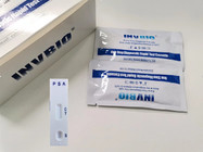 25 PC-Prostatatest-Kit High Sensitivity At Home-Antigen-Test Kit High Efficiency
