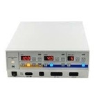 Hochfrequenz-Electrosurgical-Generator, Electrosurgery-Ausrüstungs-hohe Leistungsfähigkeit