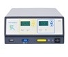 Einheits-Gerät-Hochfrequenz 400w medizinische Esu elektrische chirurgische