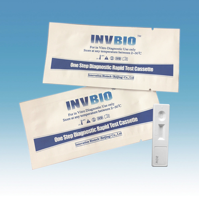 MOR-MOPP Morphium-Heldin-Kassetten-Drogen-Test-multi Drogen-Schirm-Test