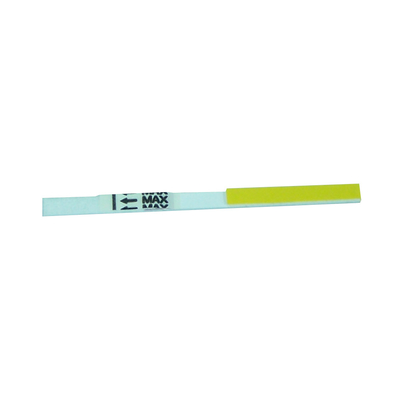 MDMA-Ekstasen-Drogenmissbrauch-Test-Kit High Accurate Urine Drug-Siebung