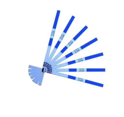 Hoher Tumormarker-Test Accurance Afp für Alpha Fetoprotein Tumor Marker